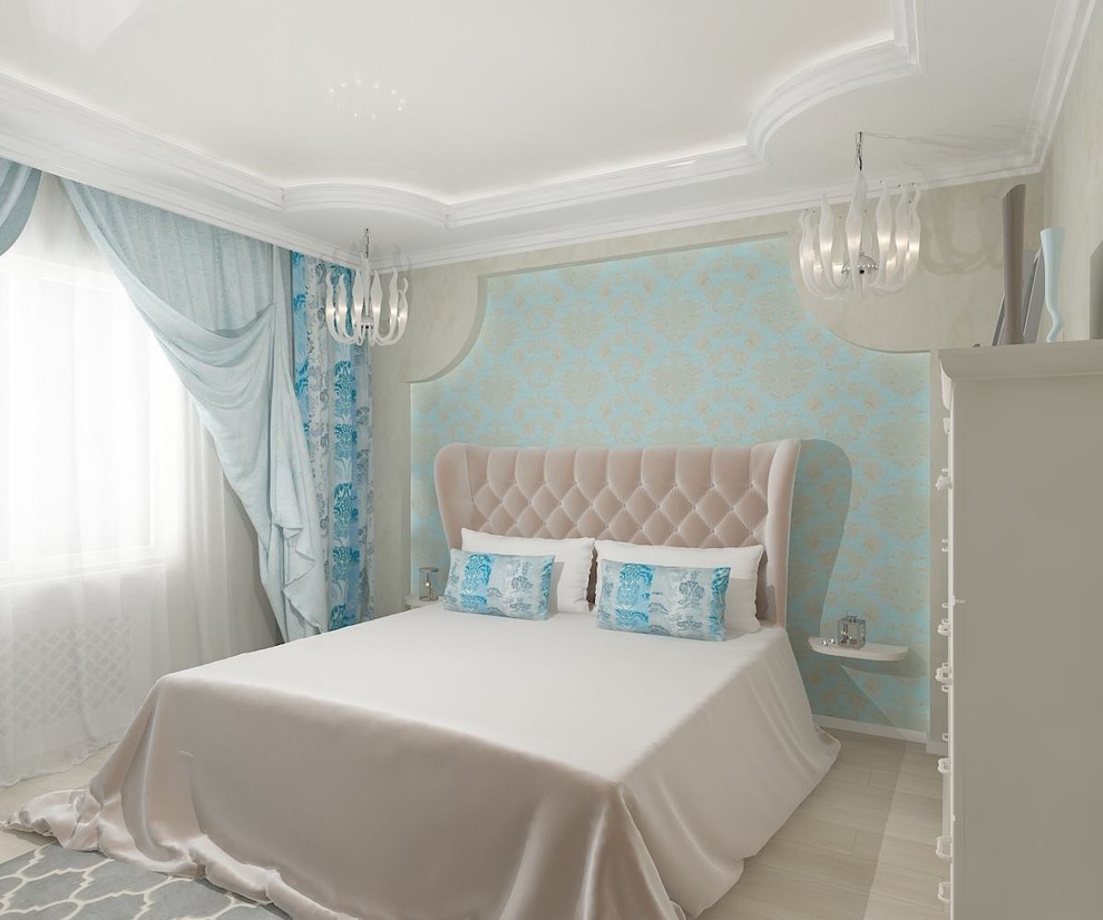 Дом 120 кв.м.