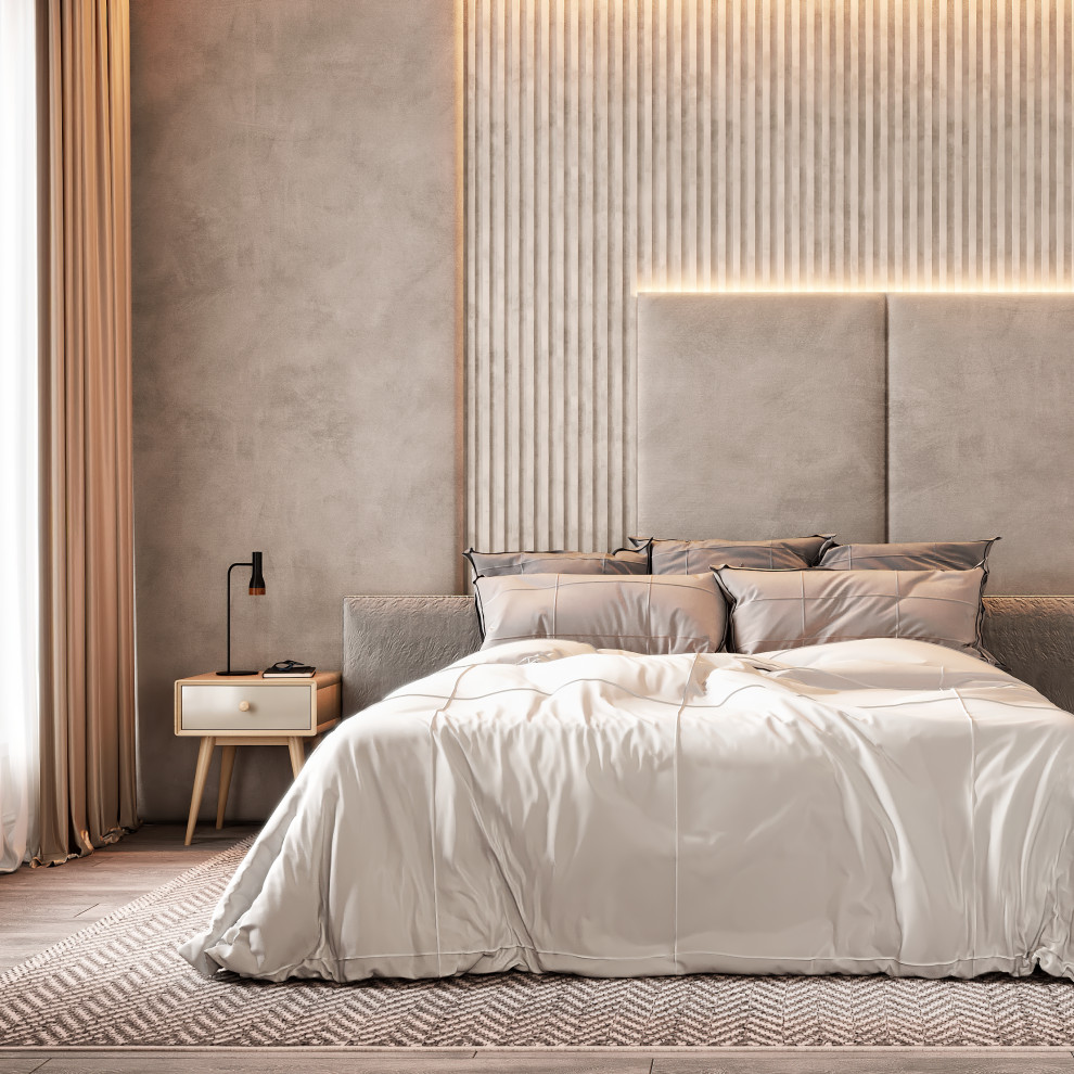 Квартира ЖК Красный Проспект