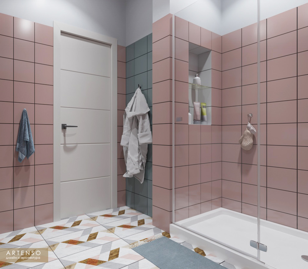 Квартира-студия