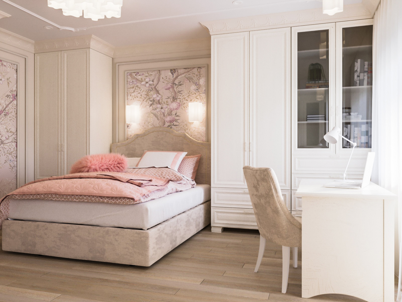 Квартира в Одинцово