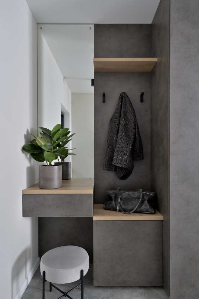 Обложка альбома: Мои идеи пользователя Anastasia