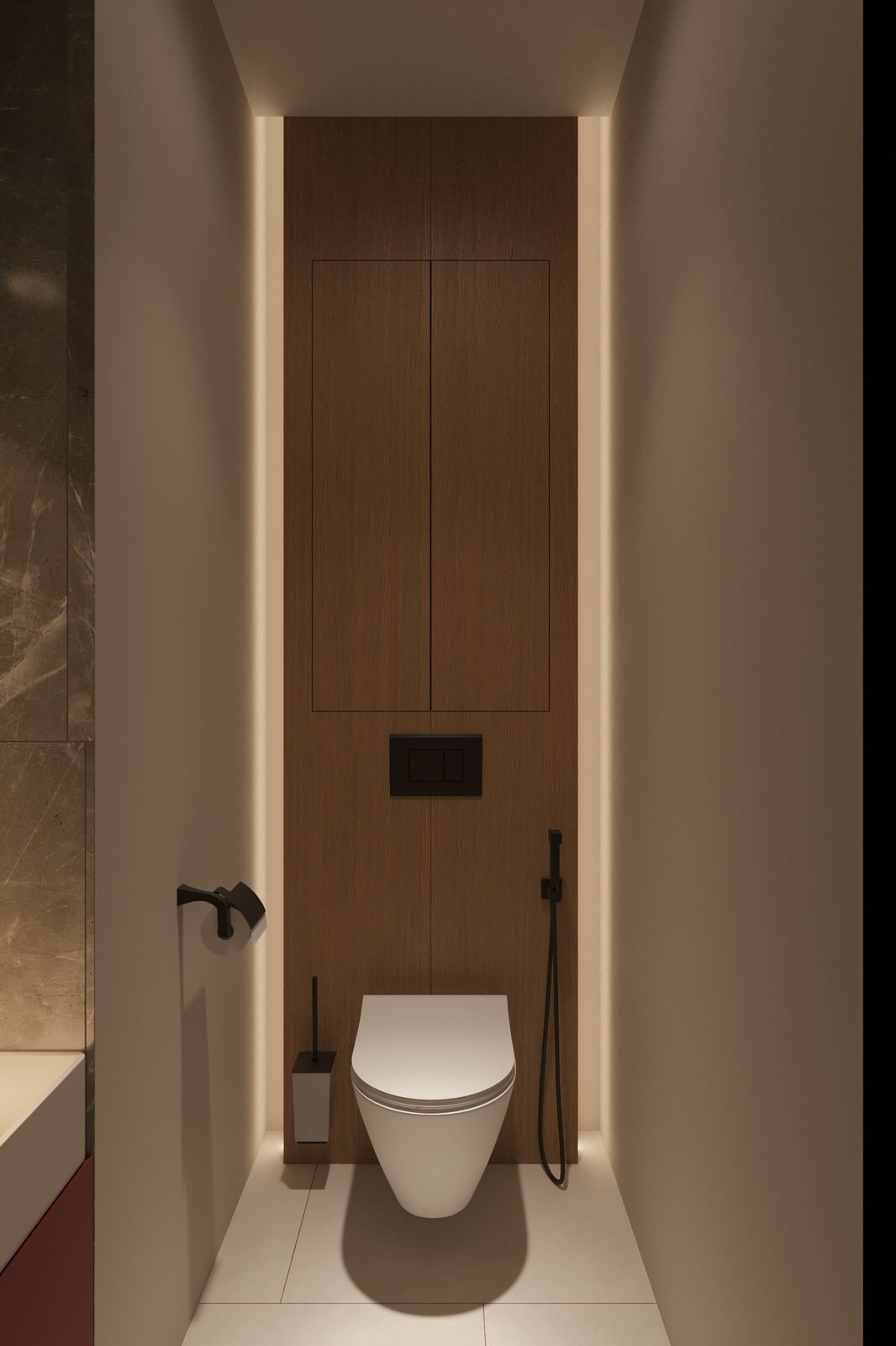 ЖК Легендарный Квартал