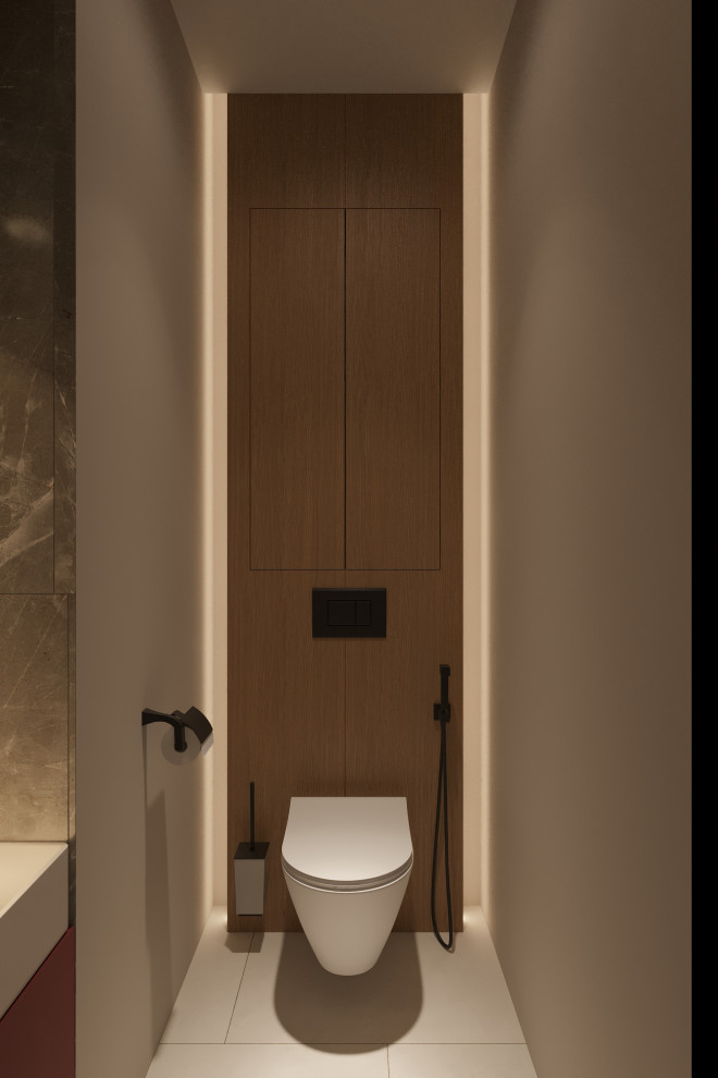 ЖК Легендарный Квартал