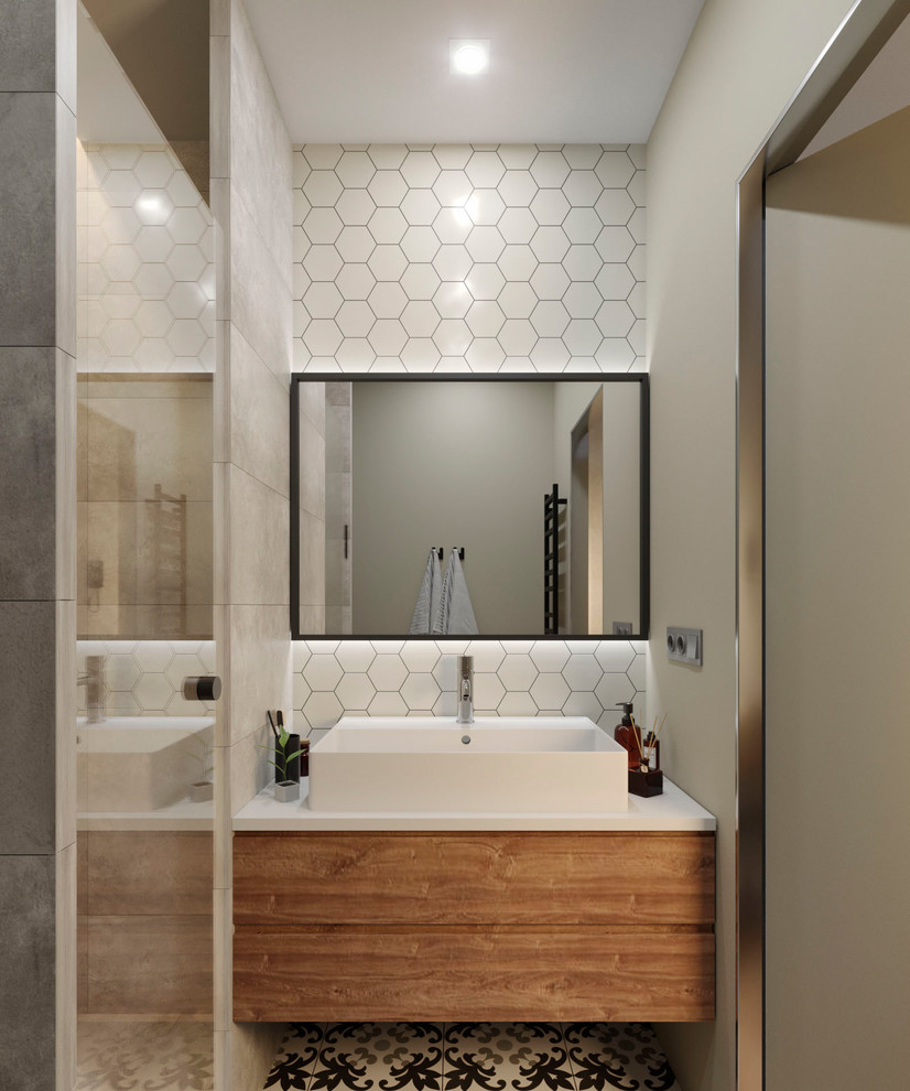 Квартира в ЖК Парк Легенд