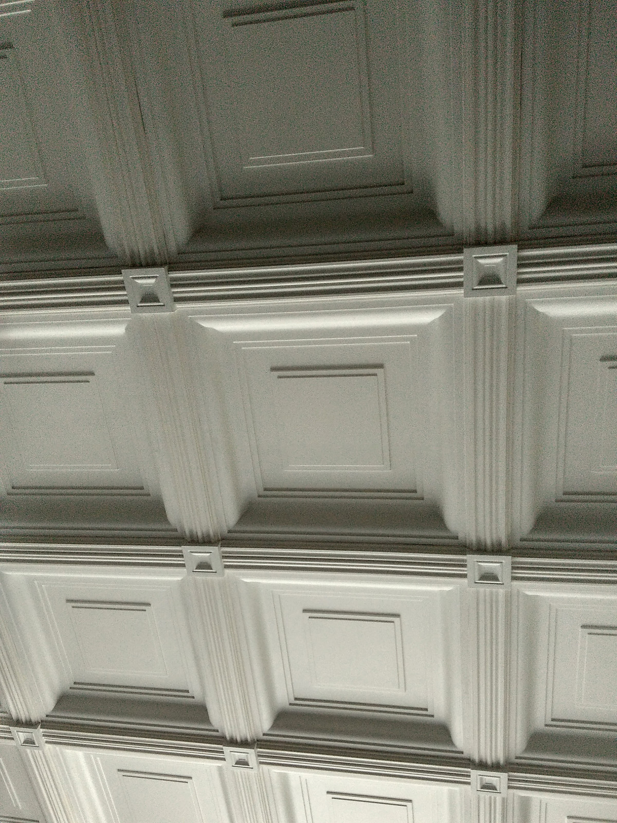 ЯРКОЙ ЖИЗНИ! рубрика Вести с полей