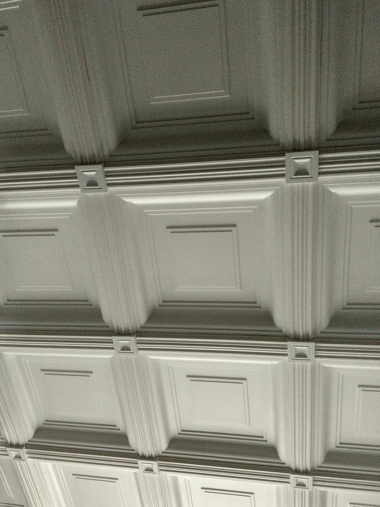 ЯРКОЙ ЖИЗНИ! рубрика Вести с полей