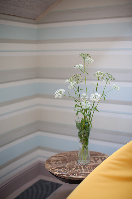 Дом в Монтевиле 2