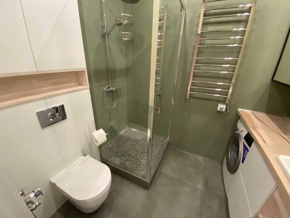 ЖК Сколково