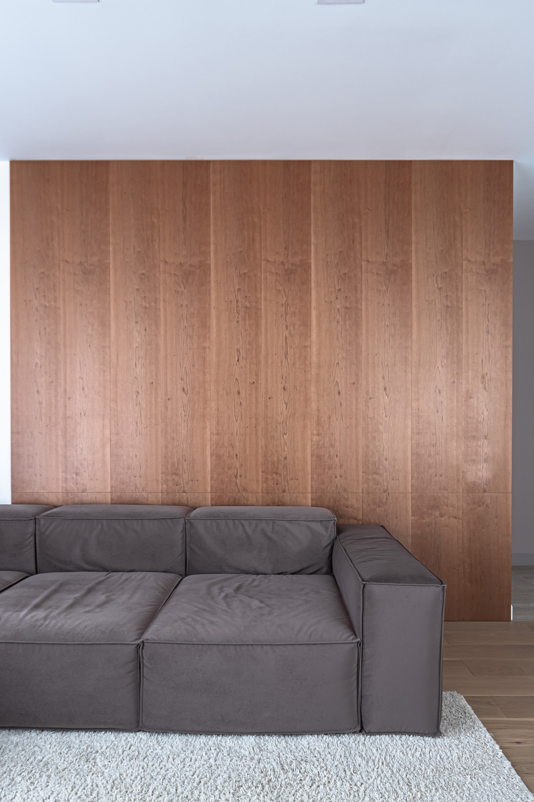 Жилой Квартал LIFE-Кутузовский