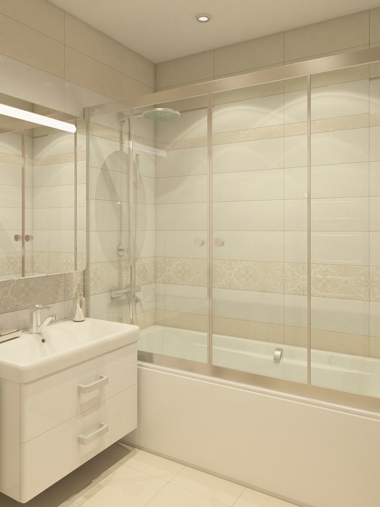 Сокольники