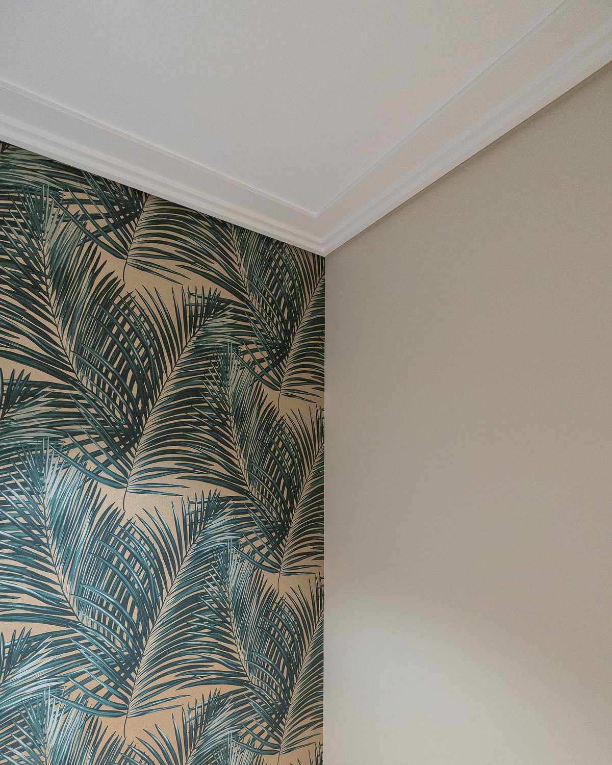 жк Преображение