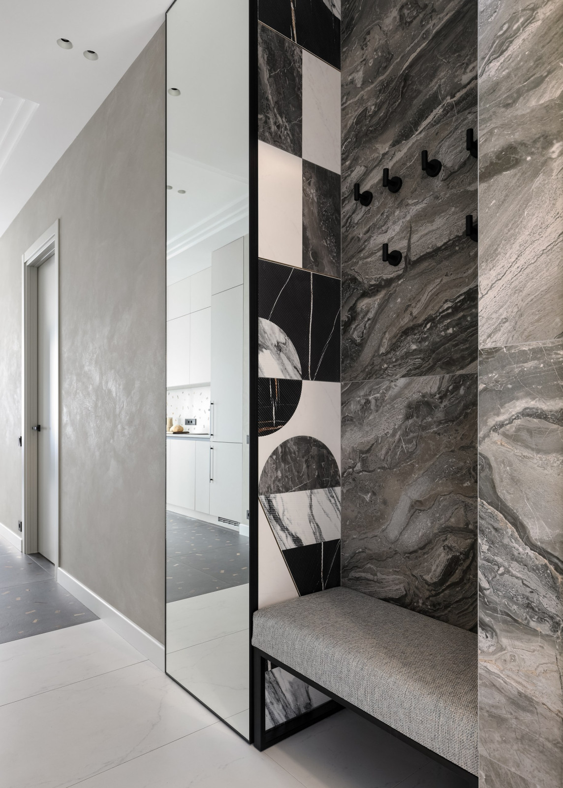 СДЕЛАНО В РОССИИ