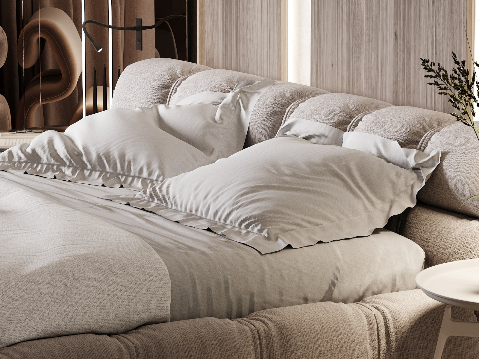 112_yashnev_osipenko_bedroom_coronacamera0060000.jpg