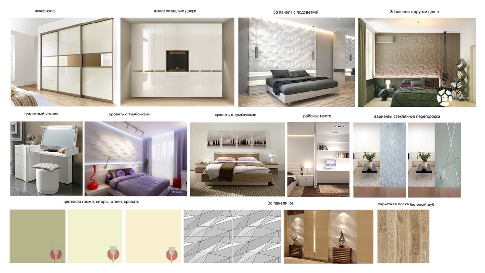 Conctpt_board