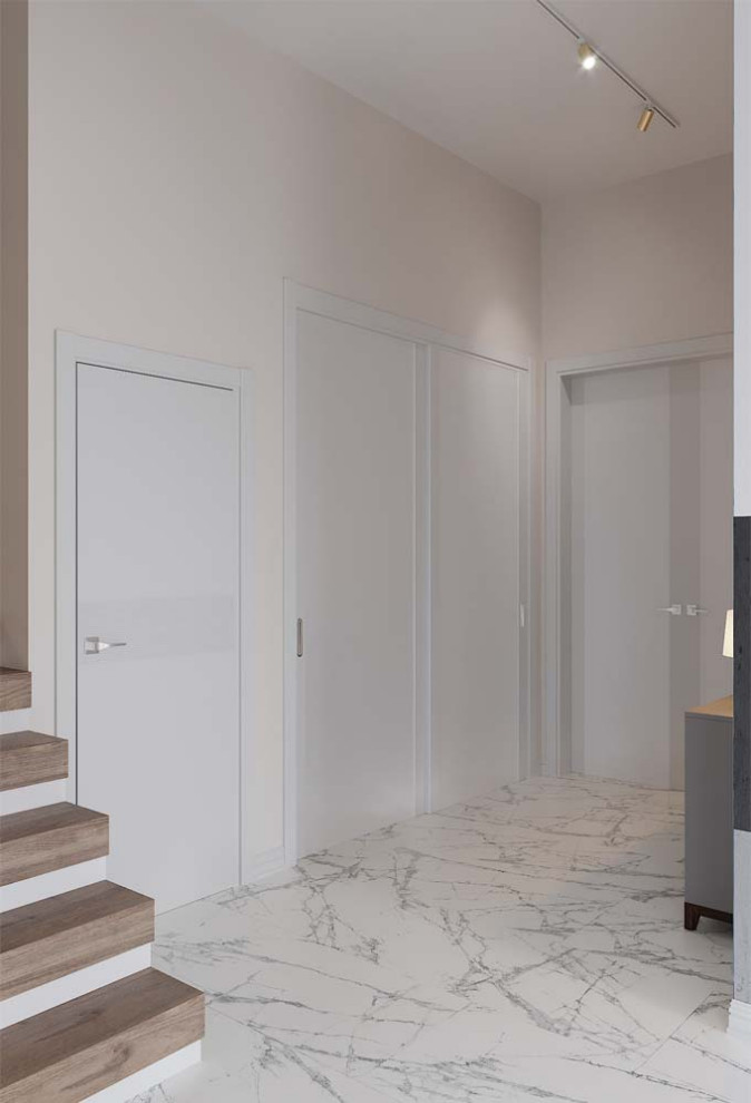 Лосиный парк