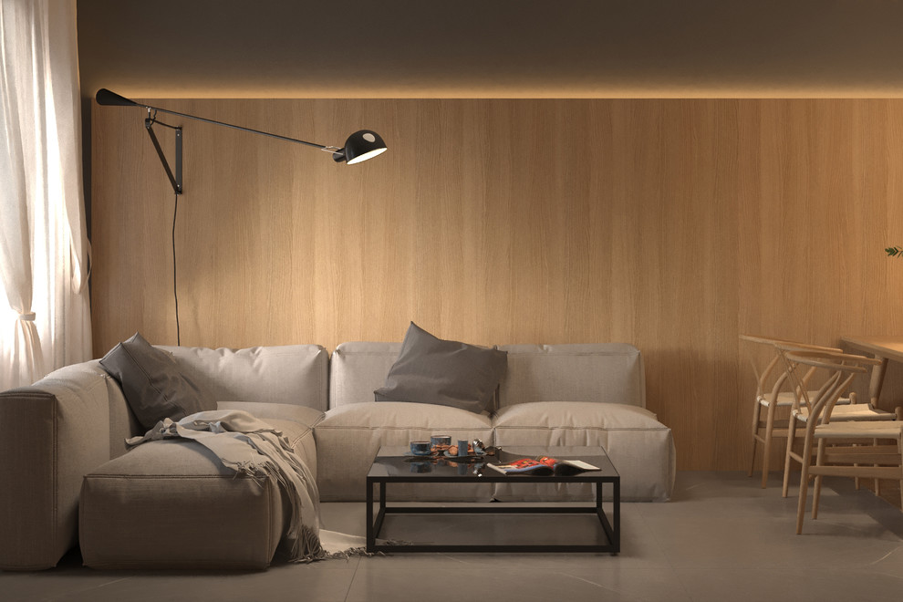 Квартира в ЖК Николаевский Ансамбль