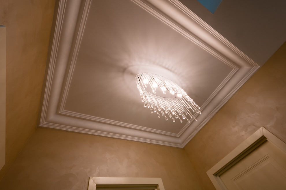 Иль Де Франс