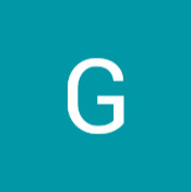 GoodWill Electrical