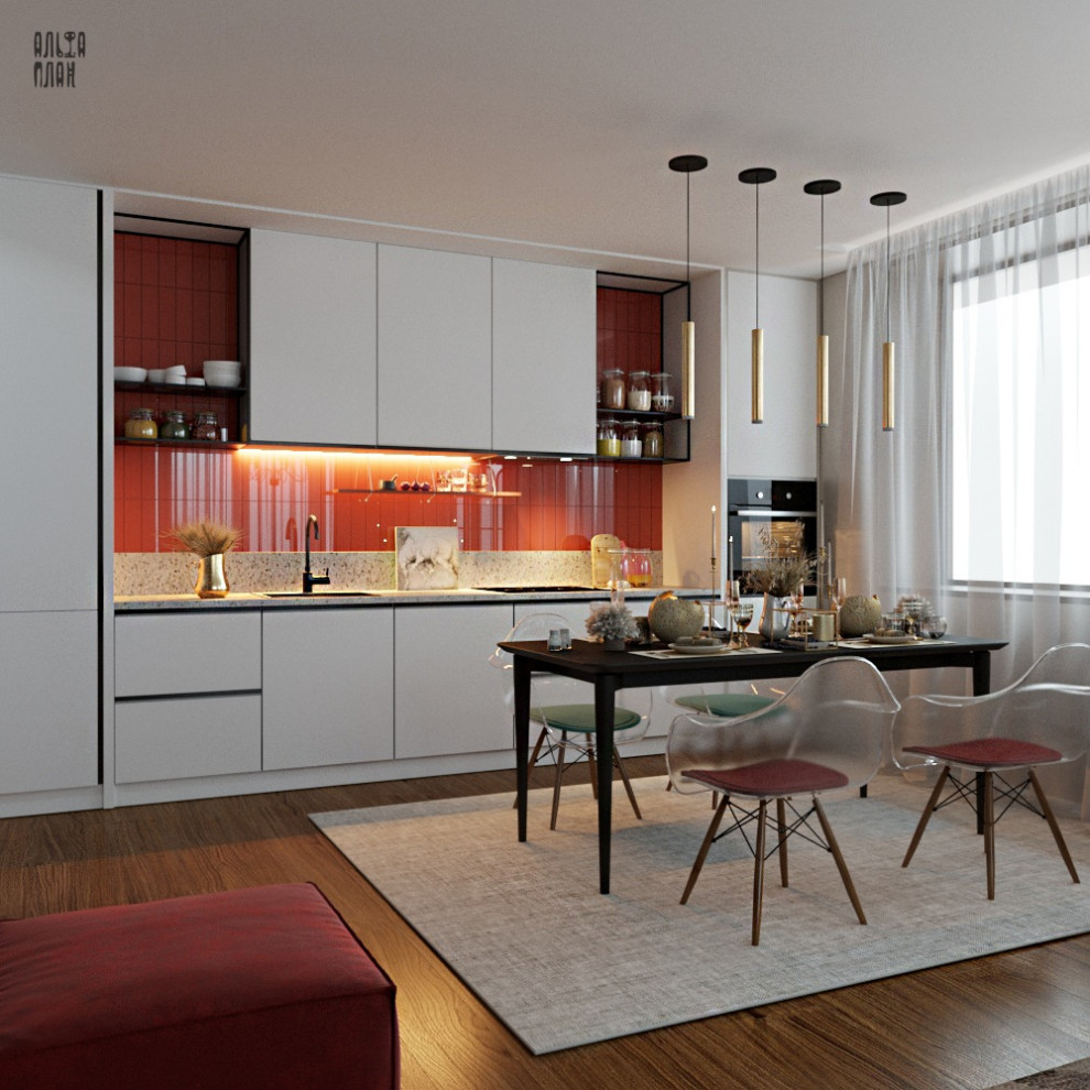 Троице-Лобаново