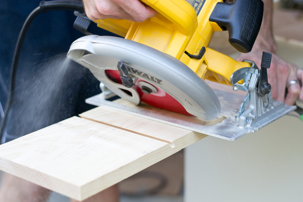 DIY: Как сделать настенный органайзер для бумаг своими руками