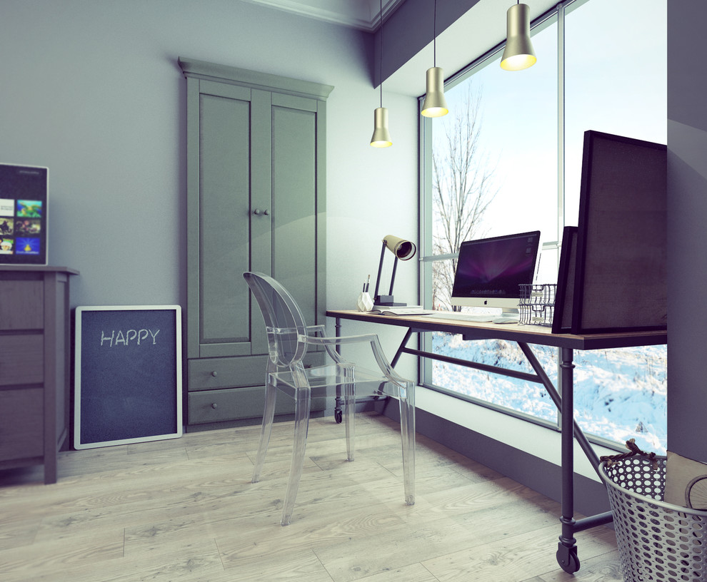 Квартира в Одинцово