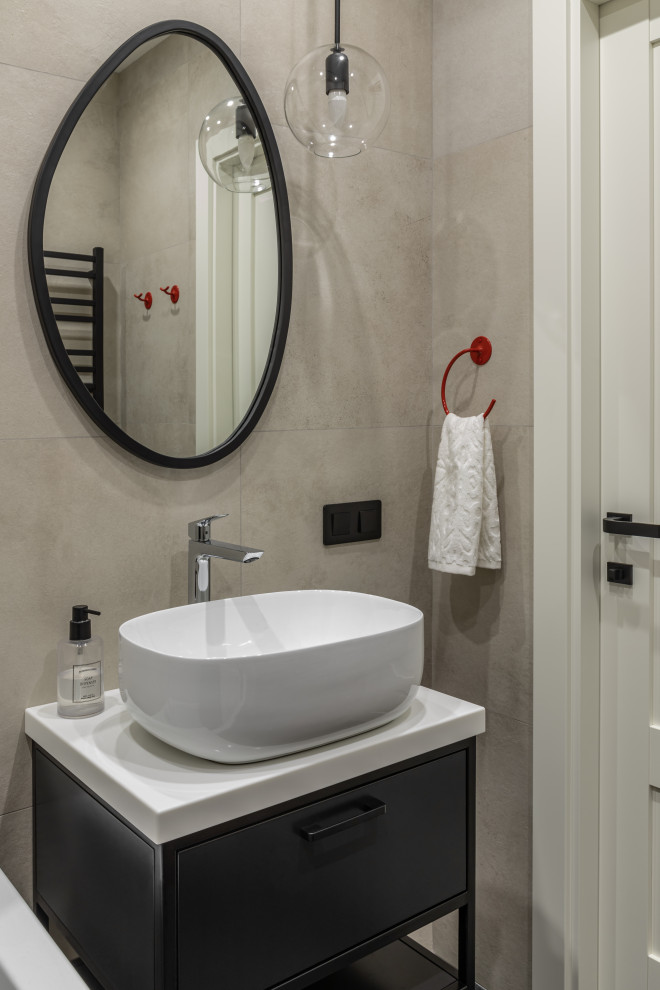 Двухкомнатная квартира для сдачи в аренду