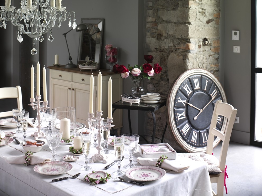 Бесконечная влюбленность