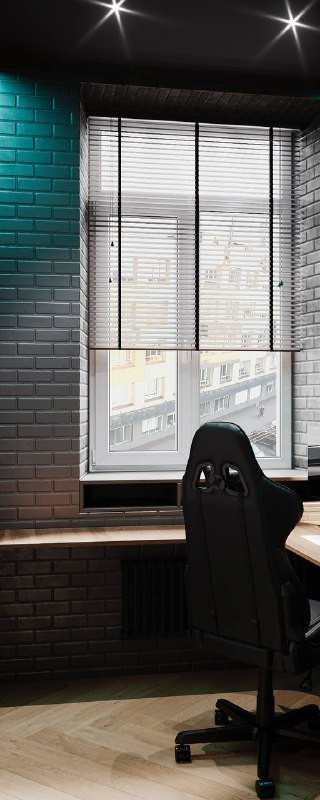 Петроградка