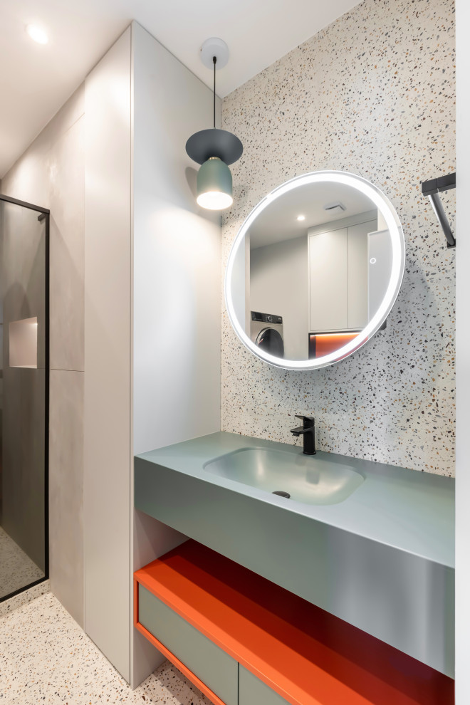 ЖК Донской квартал