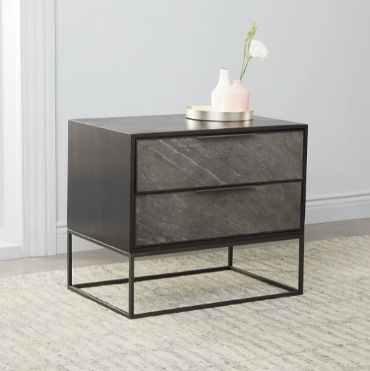 Каменный шпон