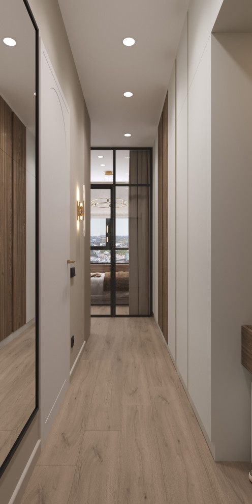 ЖК Талисман