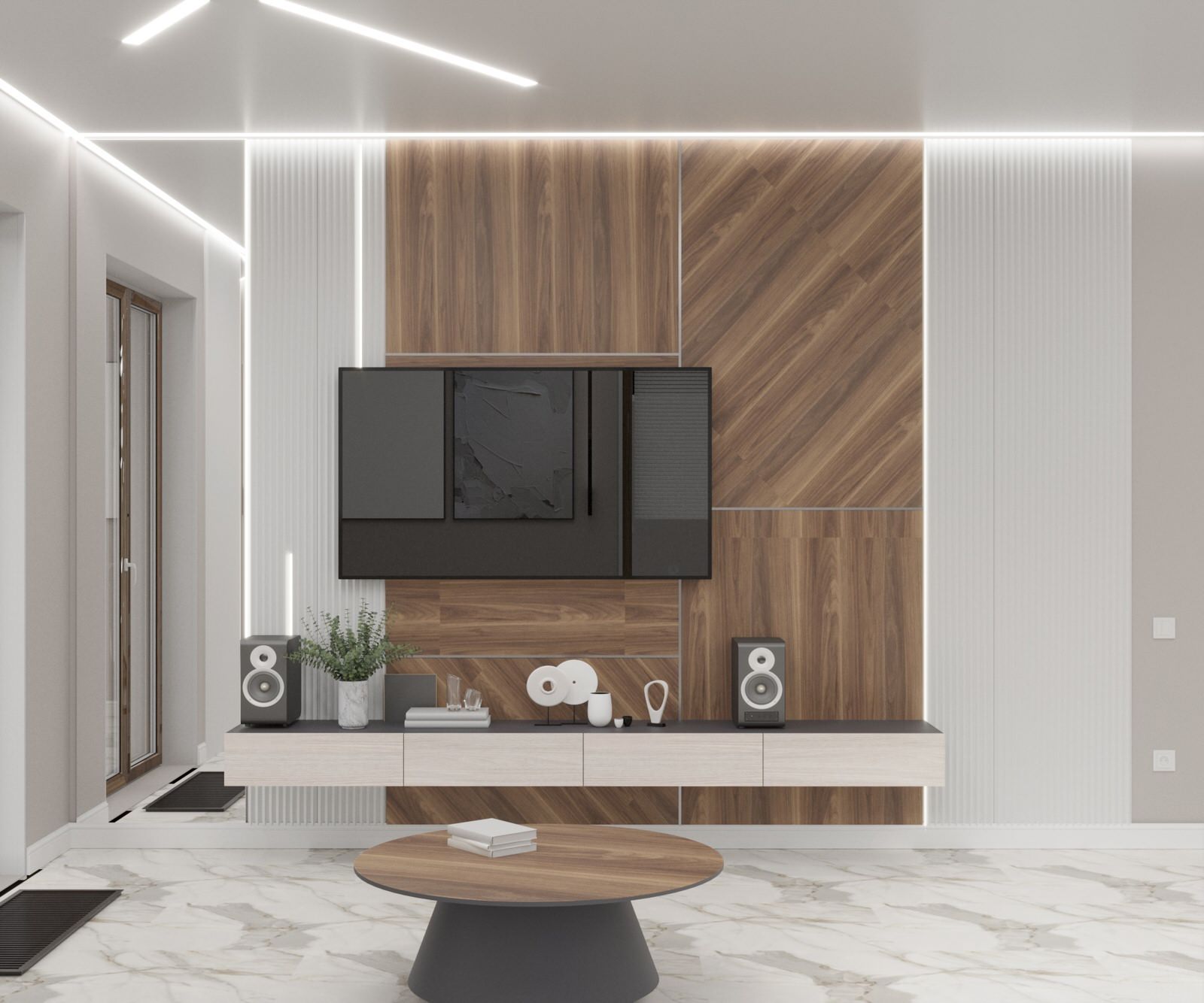 Мое творчество