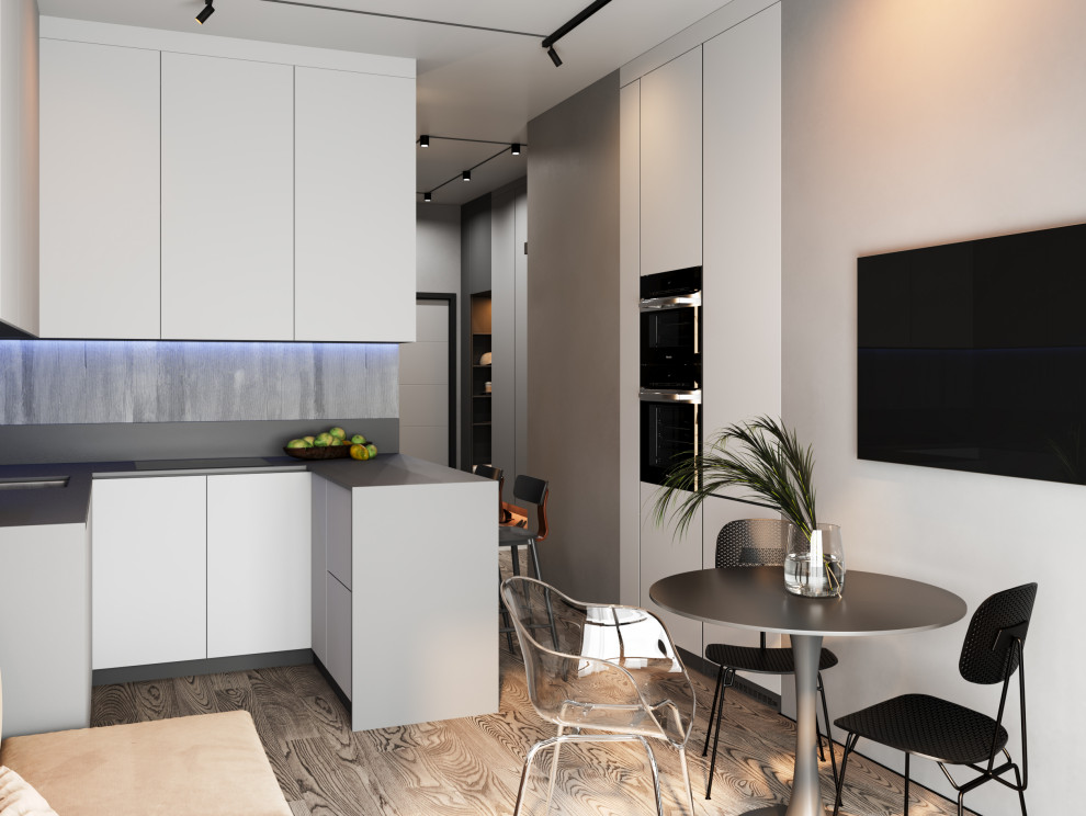 Московская область,г.Красногорск,Золотая аллея