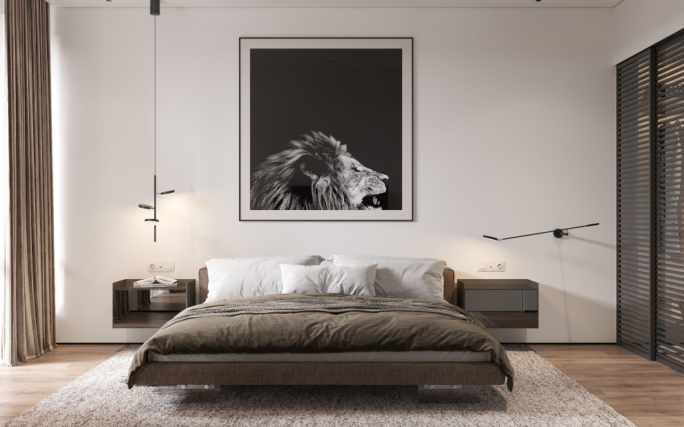 Коллекция TIME101