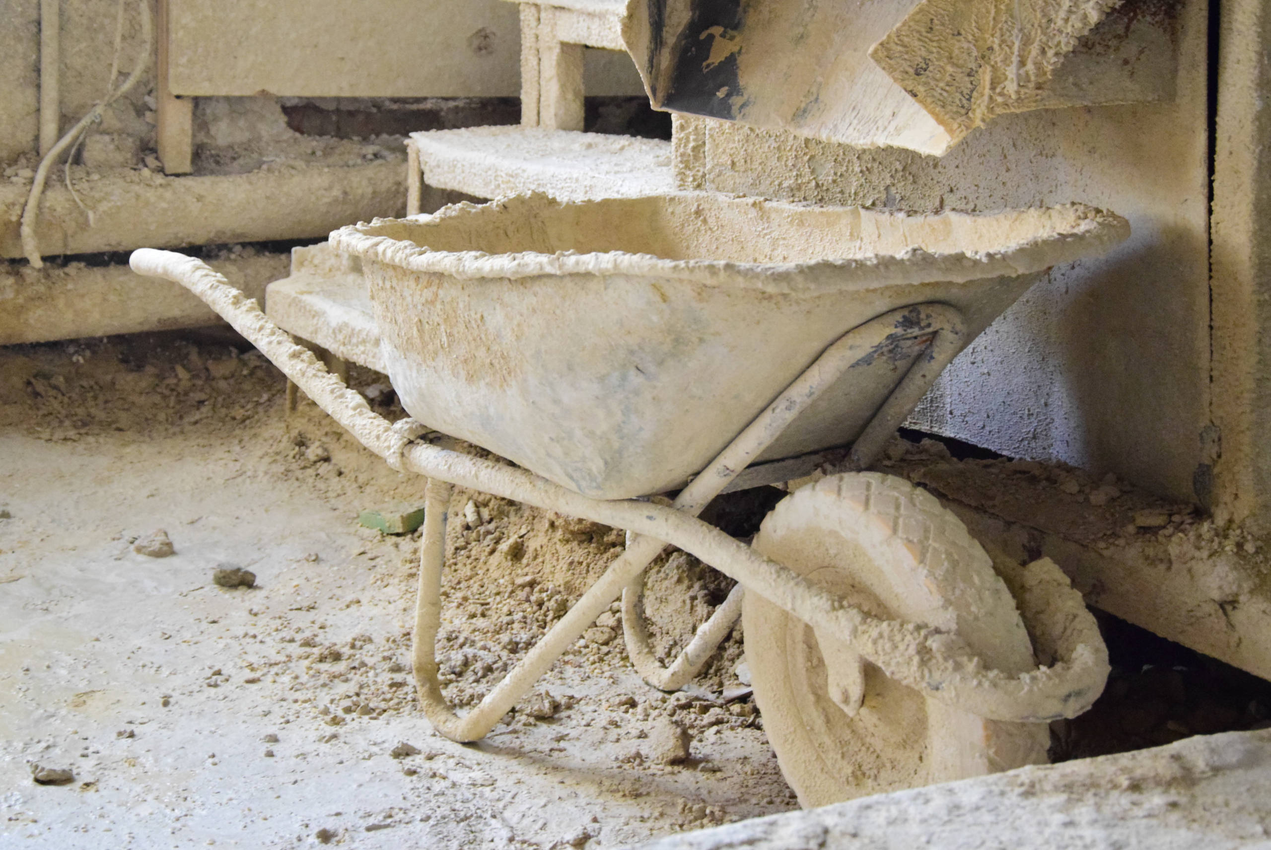 Дизайн-дебаты: Что такое «бюджет проекта»