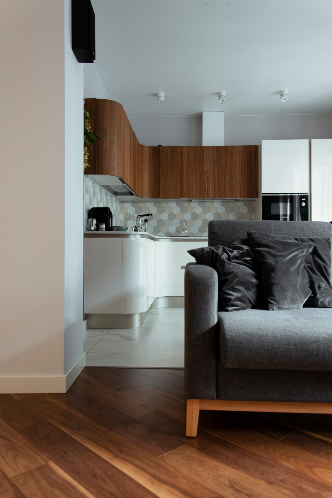 Приморский 62