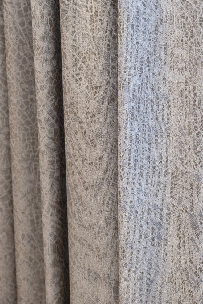 ЖК Фаворит 105м2