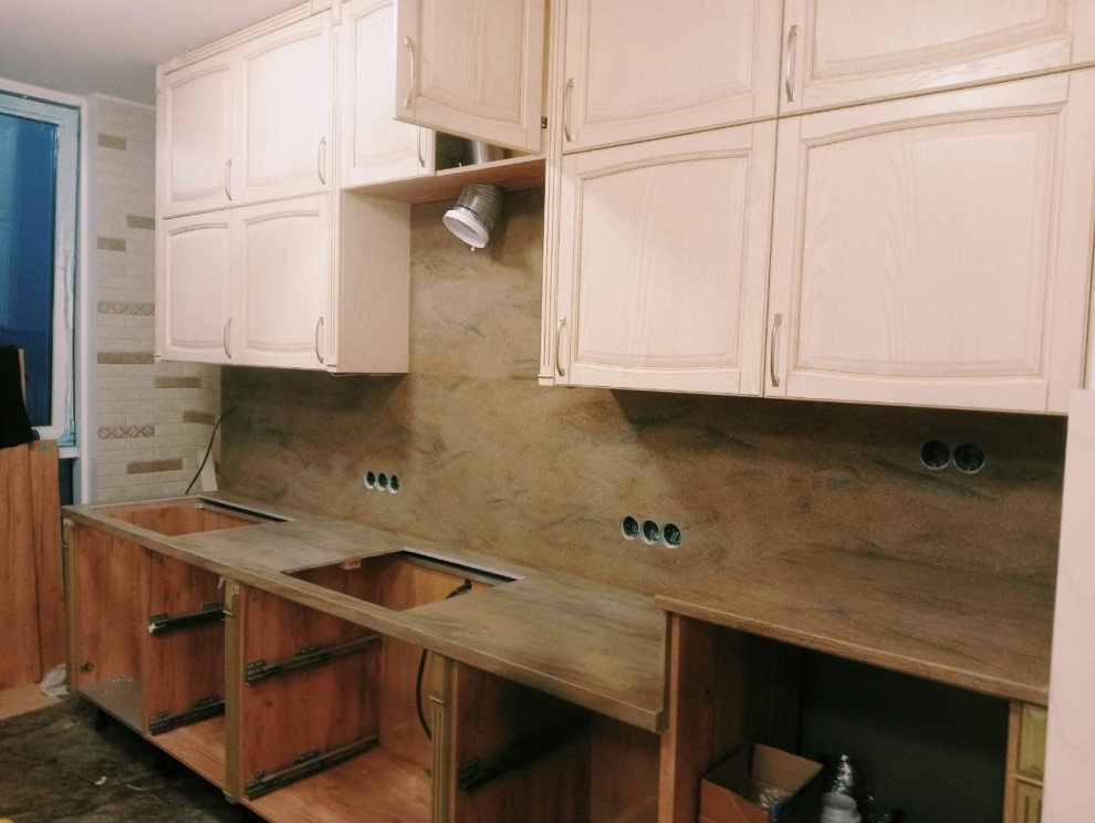 Искусственный камень Grandex M702