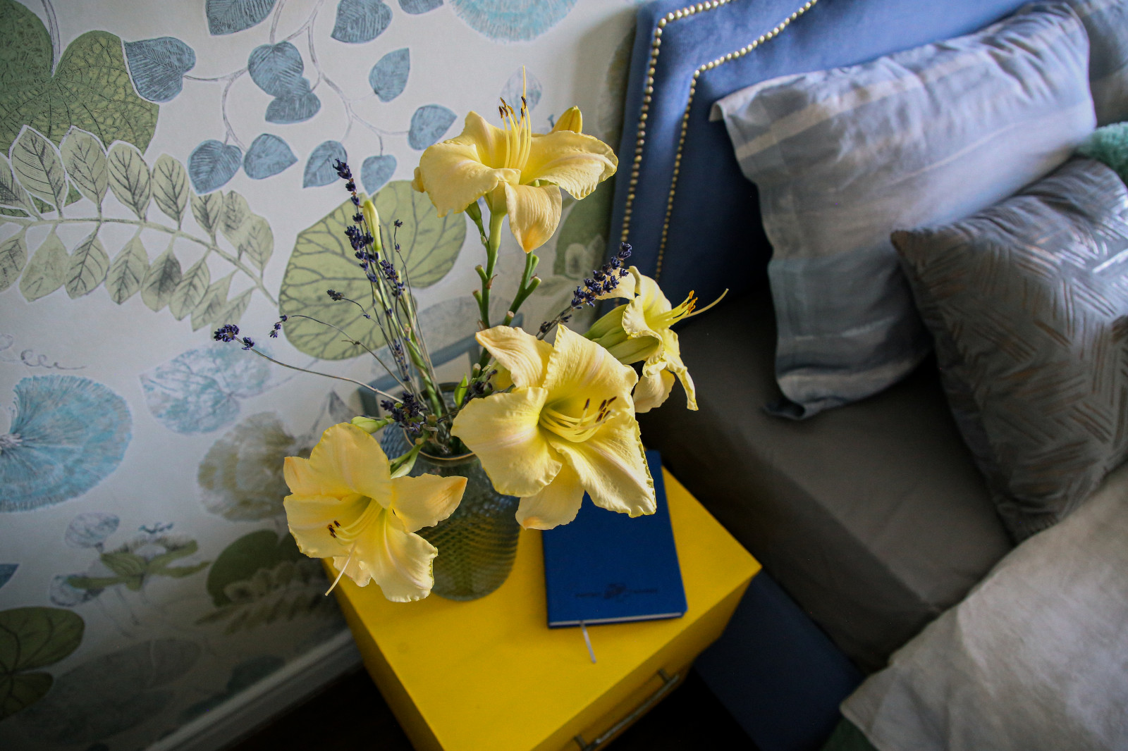 Лесная Сказка