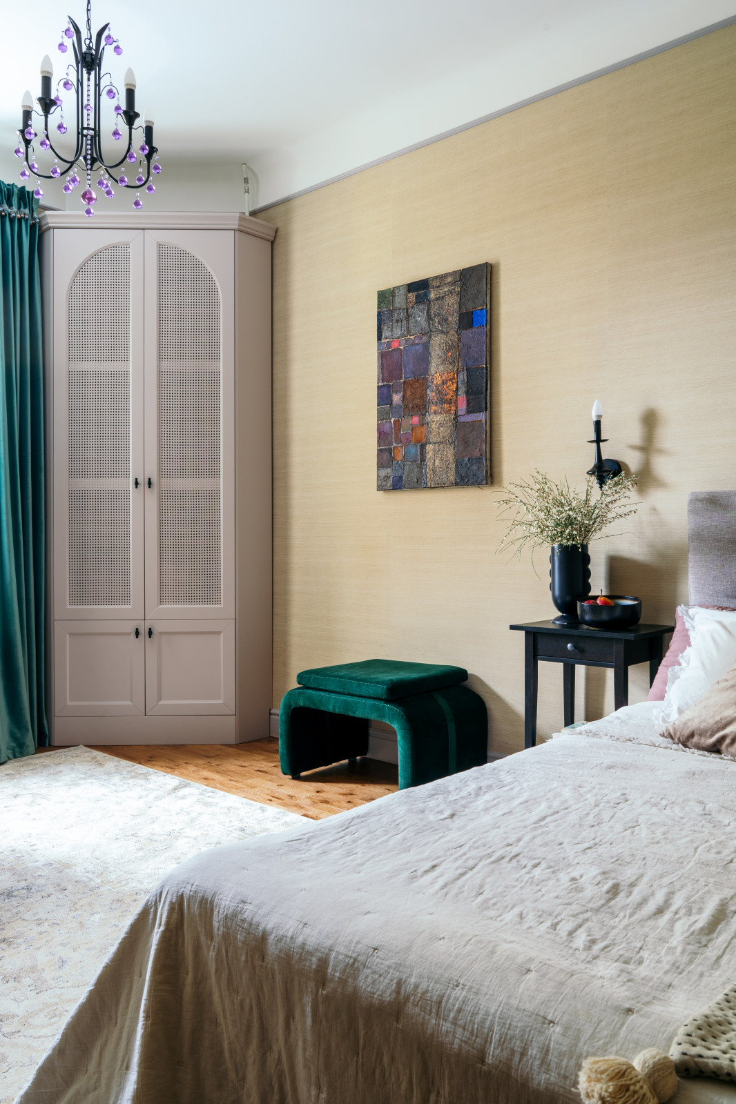 Петроградка