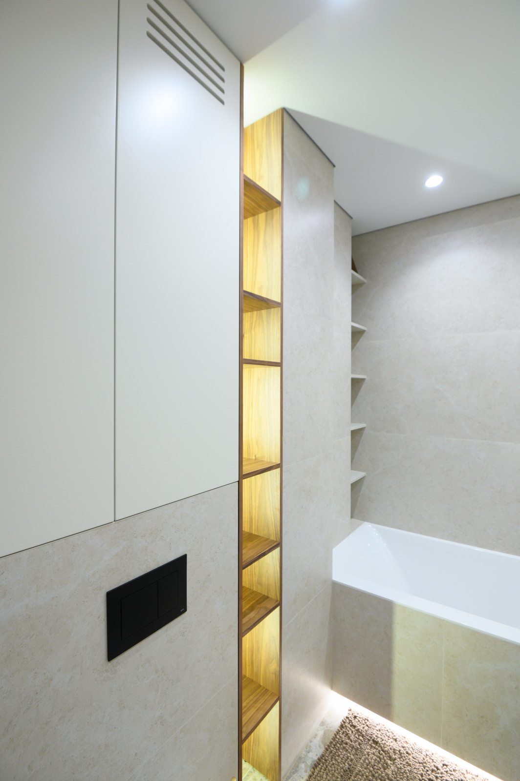 Фотосъёмка для мебельной компании