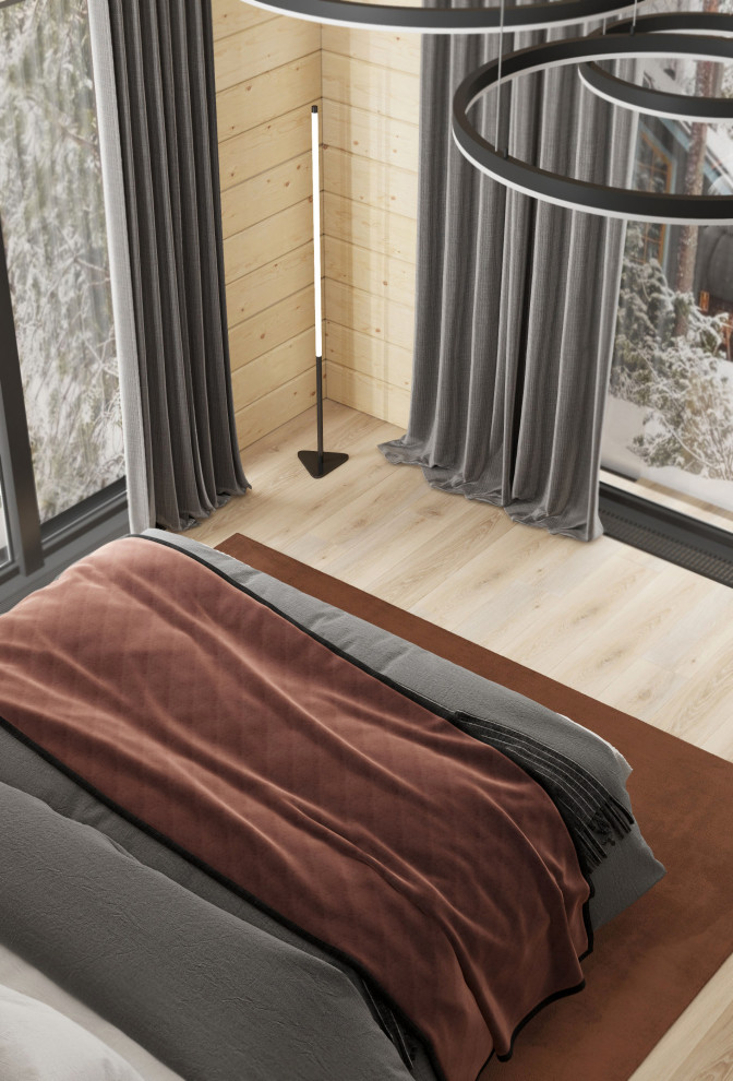 КП «Васнецово Парк»