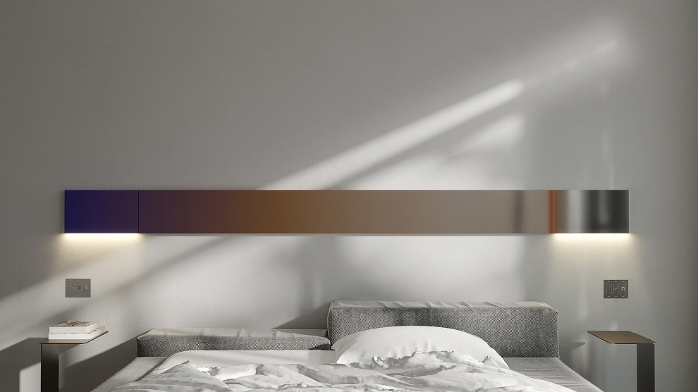 Проект квартиры |