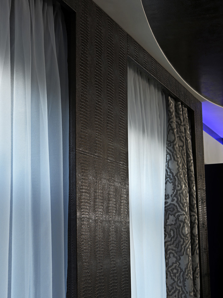 КВАРТИРА В ЖК НА УЛ. КОСЫГИНА