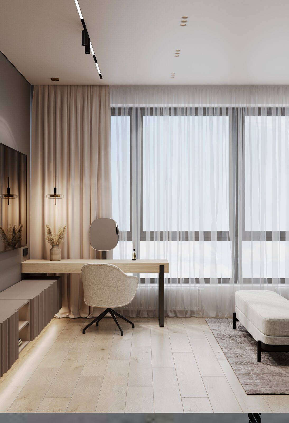 Дом в Одинцово