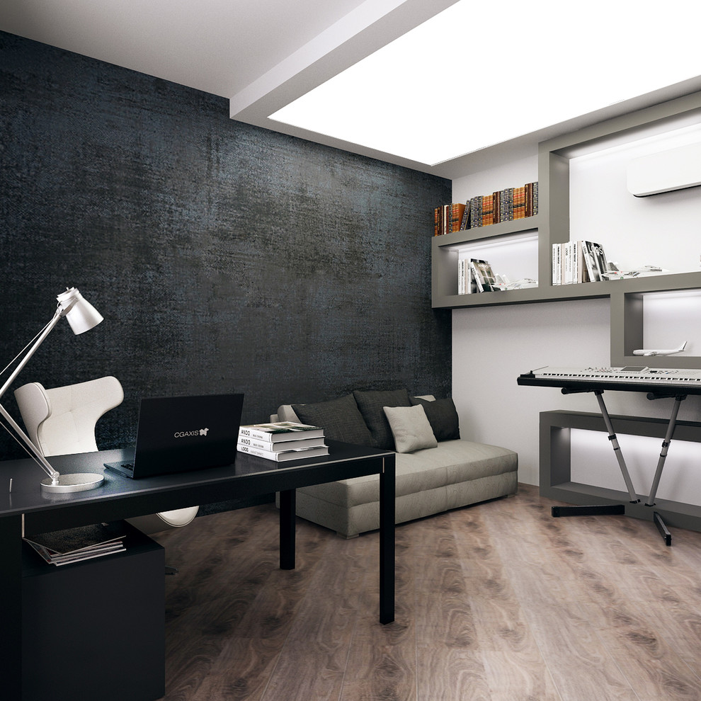 С любовь к подсвету