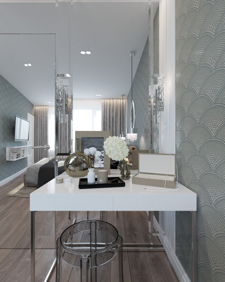 ЖК "Времена года"