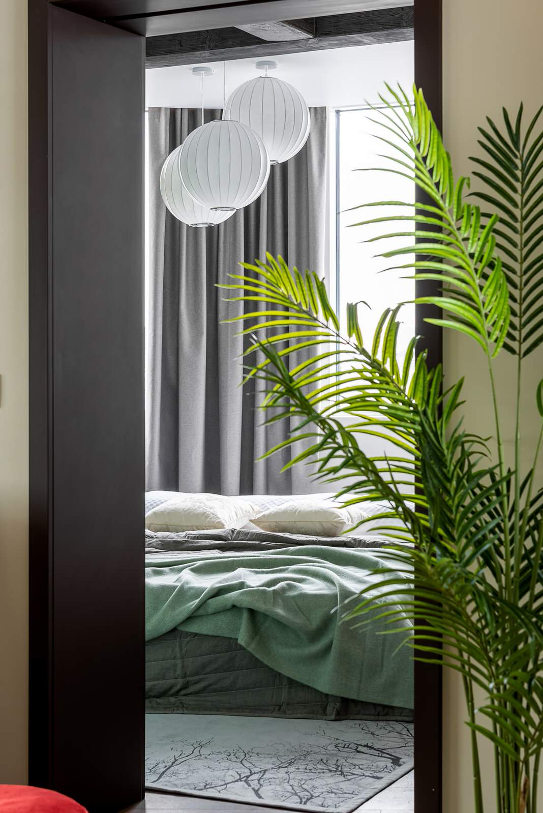 ЖК "Театральный"