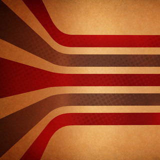 Фото профиля Джанбек