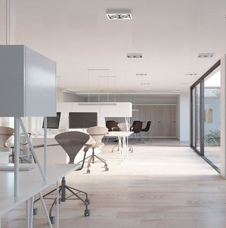 Артём Аксельрод